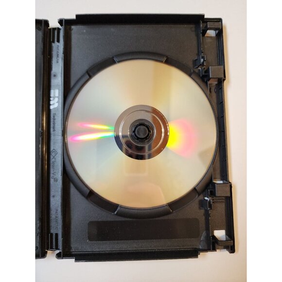 7 DVD Bundle-Dumbo,Bandslam,BYou,The Men Who Stare At Goats,Monte Carlo,O'Horten - Picture 12 of 16